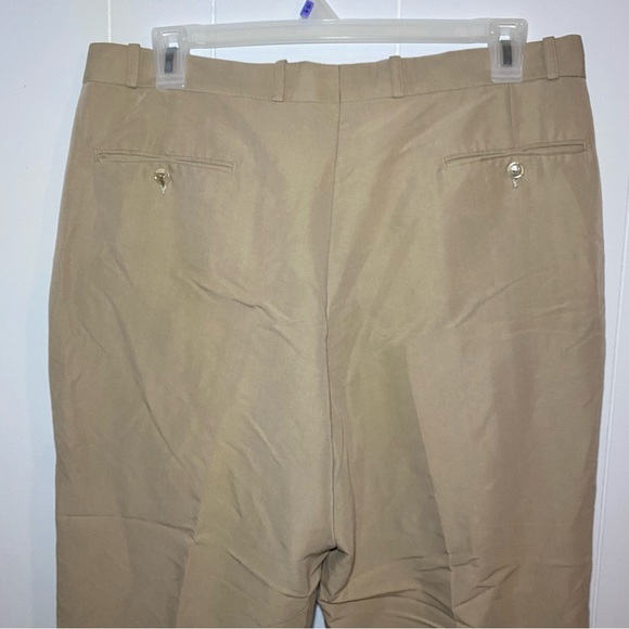 38x32 Greg Peters Golf Dress Pants - Picture 8 of 14